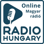 Musicians wordpress themes
