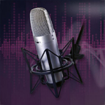 MyOnlineRadio