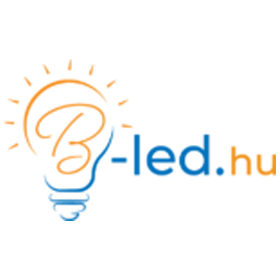 LED Világítás, webáruház